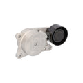 Intinzator curea accesorii FEBI BILSTEIN 186101