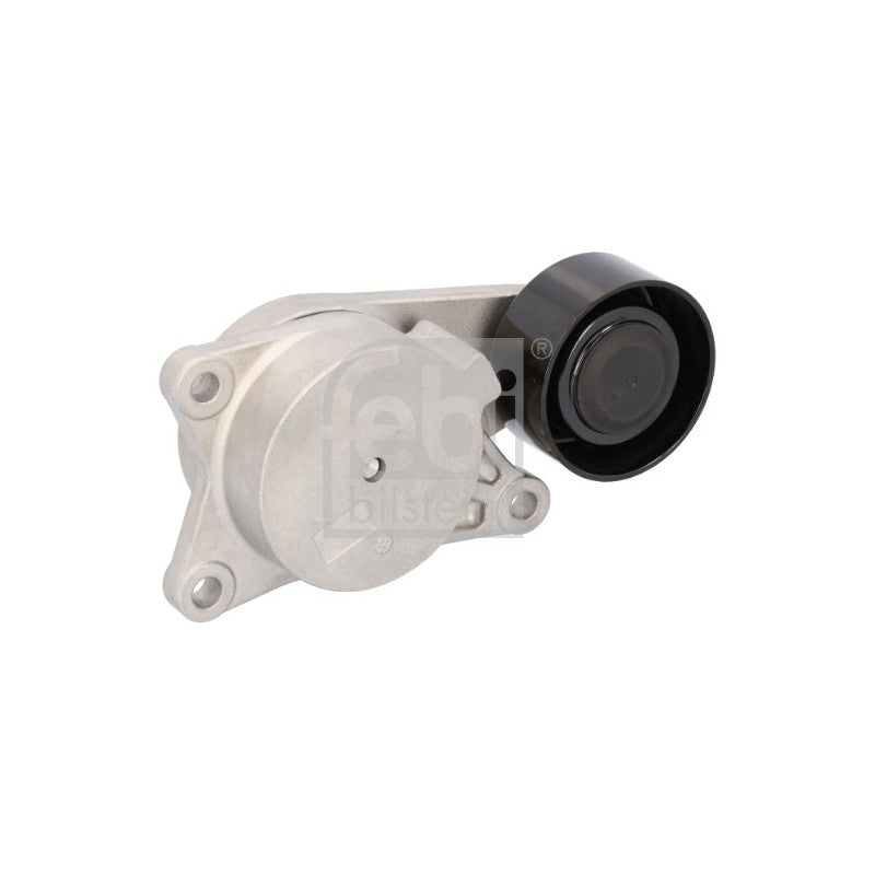 Intinzator curea accesorii FEBI BILSTEIN 186101
