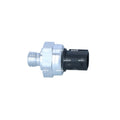 Senzor presiune gaze evacuare NRF 708045