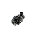 Supapa EGR MTR 12172102