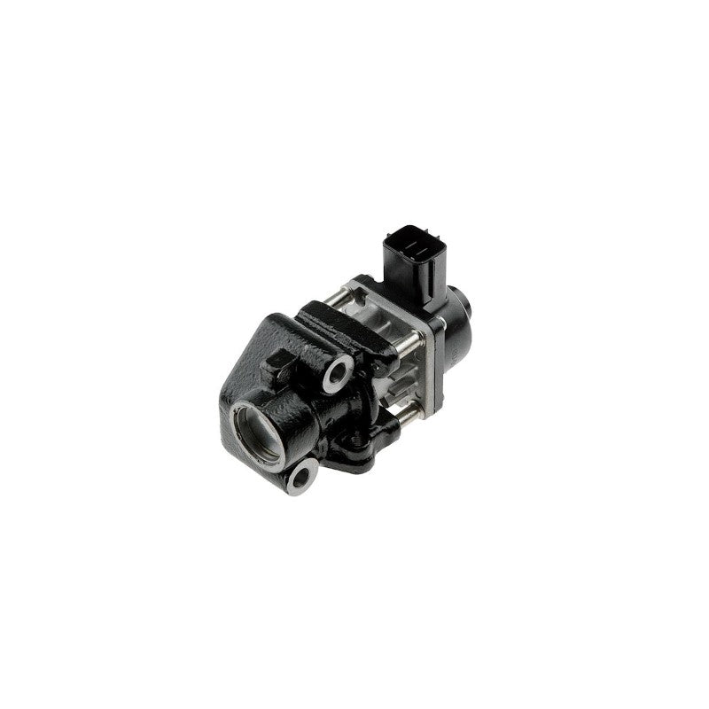 Supapa EGR MTR 12172102