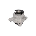 Suport motor FEBI BILSTEIN 183361