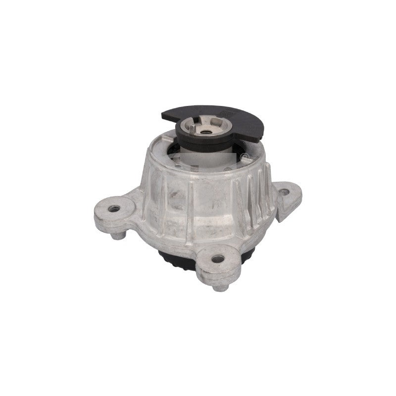 Suport motor FEBI BILSTEIN 183361