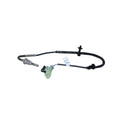 Senzor temperatura gaze evacuare NRF 707170