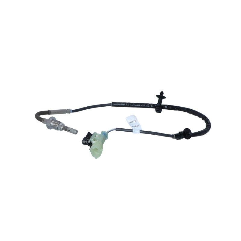 Senzor temperatura gaze evacuare NRF 707170