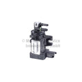 Convertor presiune turbina PIERBURG 7.02256.56.0