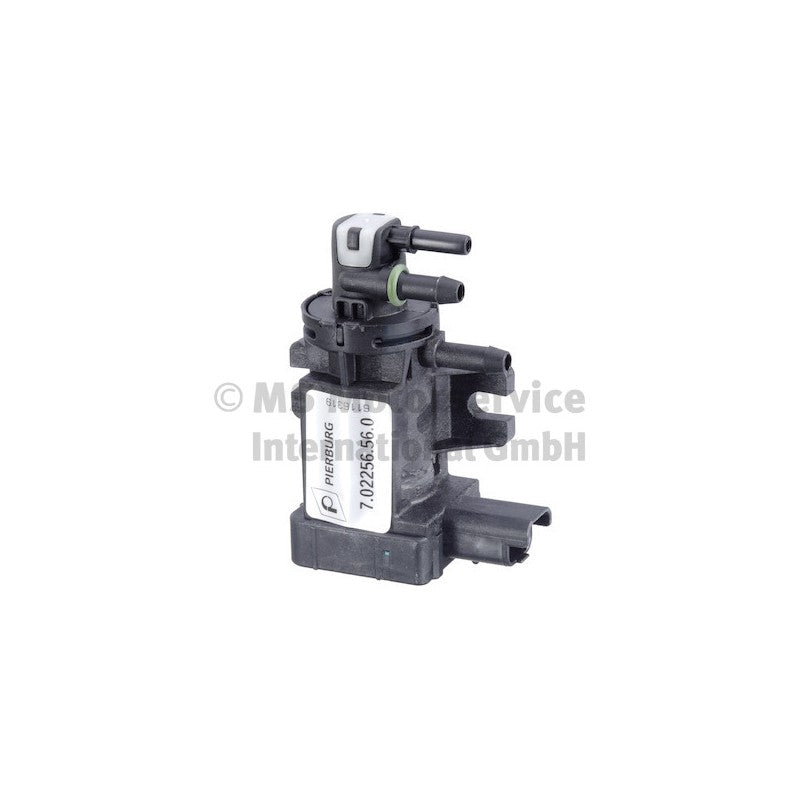 Convertor presiune turbina PIERBURG 7.02256.56.0
