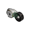 Intinzator curea accesorii INA 534 0267 10