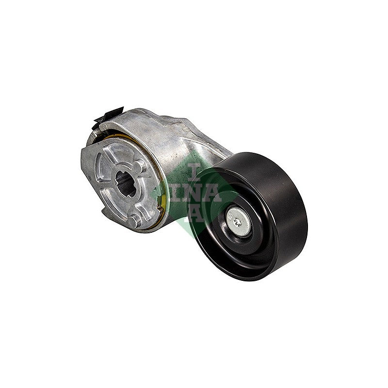 Intinzator curea accesorii INA 534 0267 10