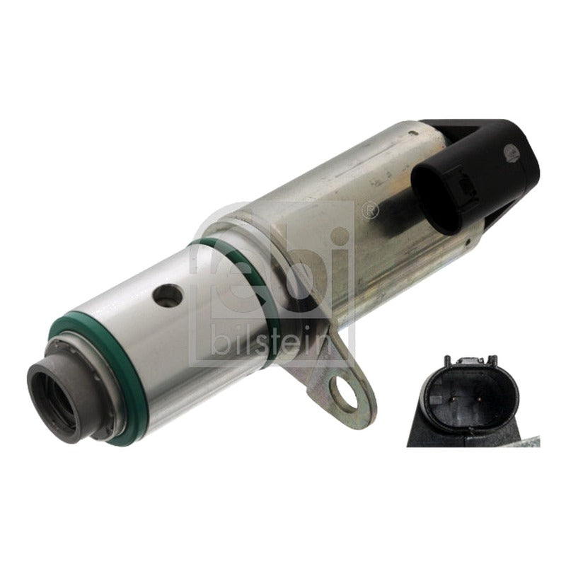 Supapa EGR NRF 48720