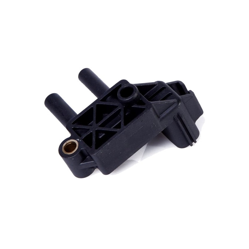 Senzor presiune gaze evacuare NRF 708039