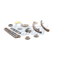 Kit lant distributie FRECCIA TK08-1116
