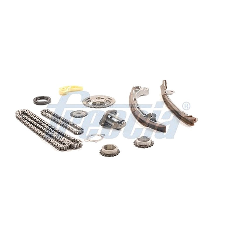 Kit lant distributie FRECCIA TK08-1116