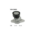 Intinzator curea accesorii SKF VKM 38089