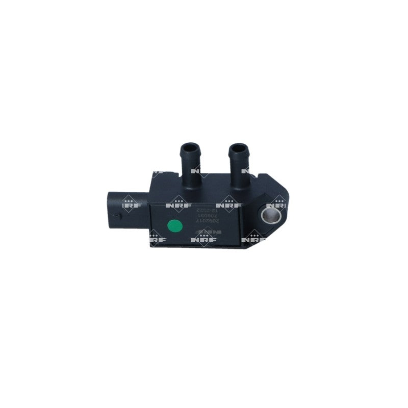 Senzor presiune gaze evacuare NRF 708031