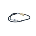 Senzor temperatura gaze evacuare NRF 707274