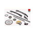 Kit lant distributie FAI AutoParts TCK330NG