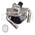 Supapa EGR DELPHI EG10608-12B1