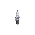 Bujie DENSO W16EXR-U11