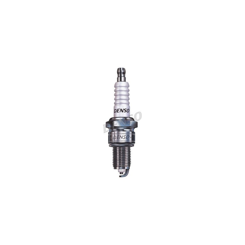 Bujie DENSO W16EXR-U11