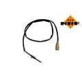 Senzor temperatura gaze evacuare NRF 707113
