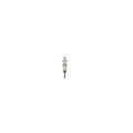 Bujie incandescenta BOSCH 0 250 403 058