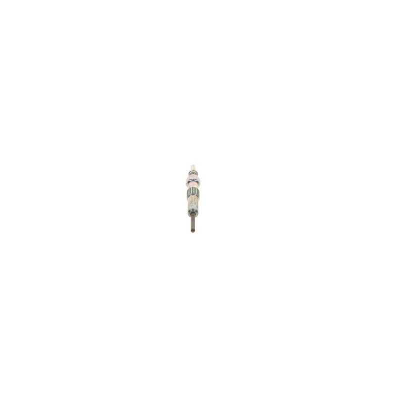 Bujie incandescenta BOSCH 0 250 403 058