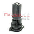 Supapa ventilatie carter KAMOKA 4220019
