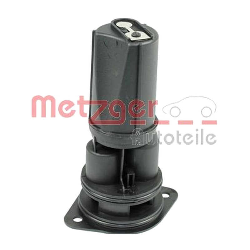 Supapa ventilatie carter KAMOKA 4220019