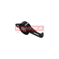 Rola intinzatoare curea accesorii KAMOKA R0174