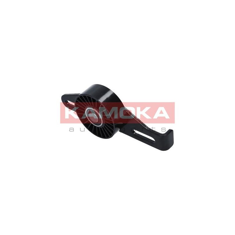 Rola intinzatoare curea accesorii KAMOKA R0174