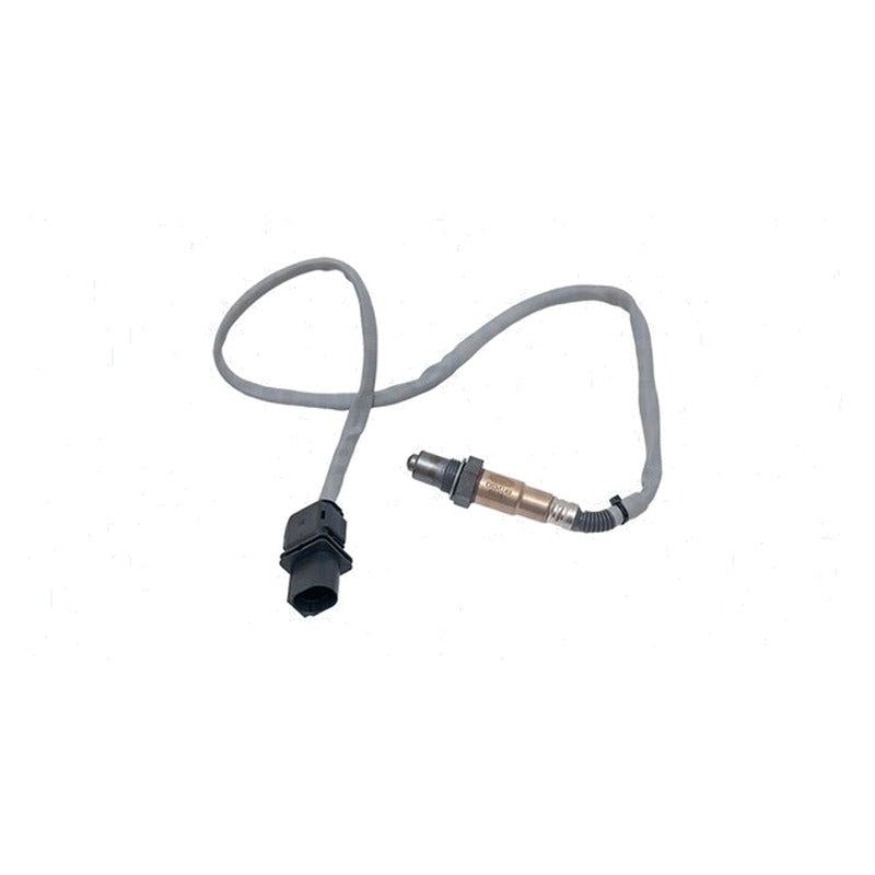Sonda lambda MAGNETI MARELLI 466016355149