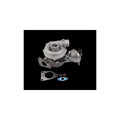 Turbina MTR 12208299