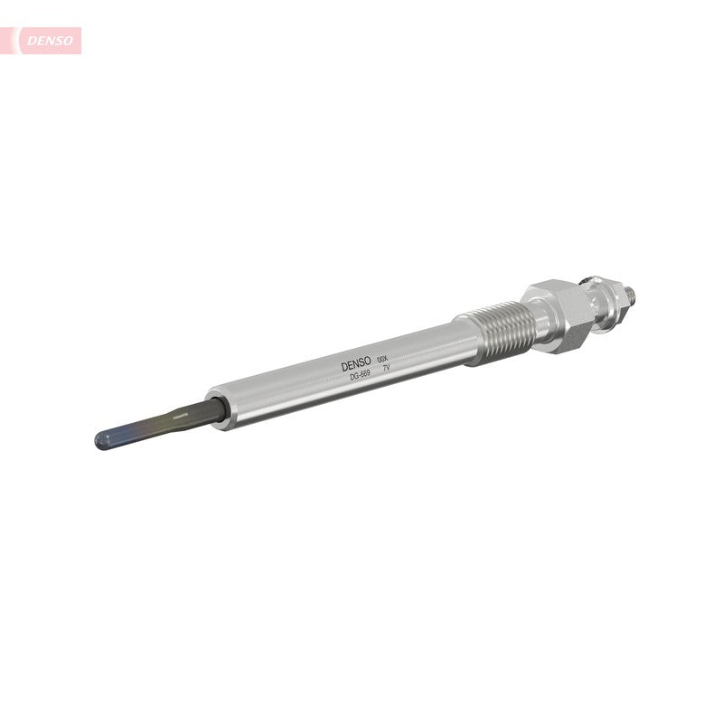 Bujie incandescenta DENSO DG-669