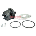 Supapa ventilatie carter KAMOKA 4220020
