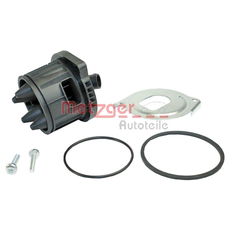 Supapa ventilatie carter KAMOKA 4220020