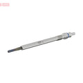 Bujie incandescenta DENSO DG-617
