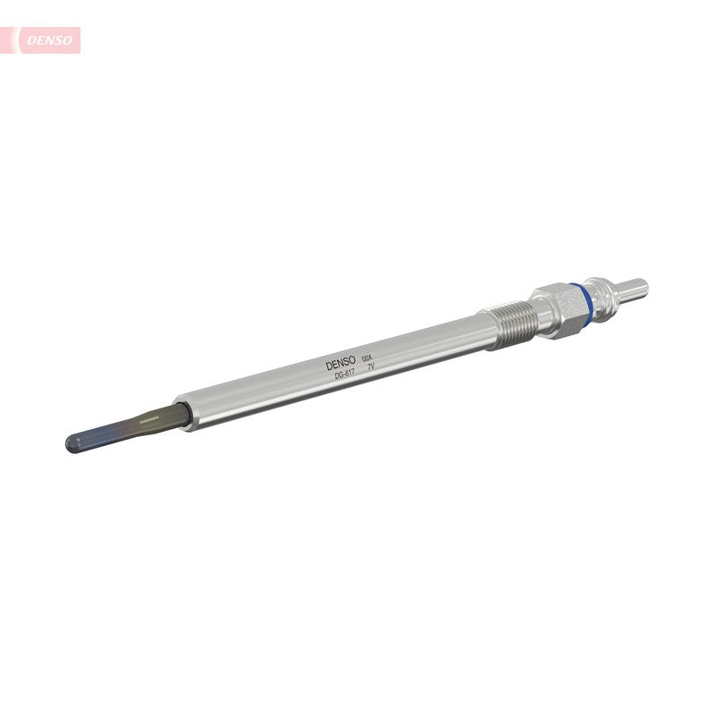 Bujie incandescenta DENSO DG-617