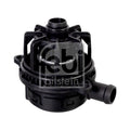 Supapa ventilatie carter KAMOKA 4220021