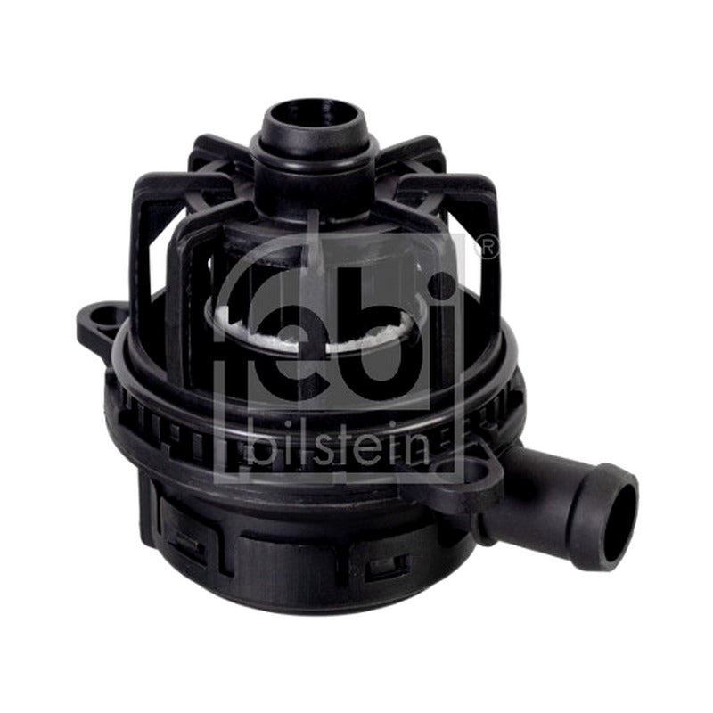 Supapa ventilatie carter KAMOKA 4220021