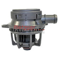 Supapa ventilatie carter KAMOKA 4220022