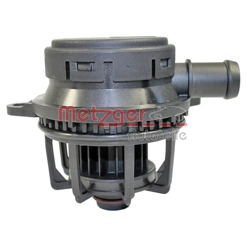 Supapa ventilatie carter KAMOKA 4220022