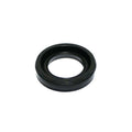 Inel etansare bujie MTR 12191148