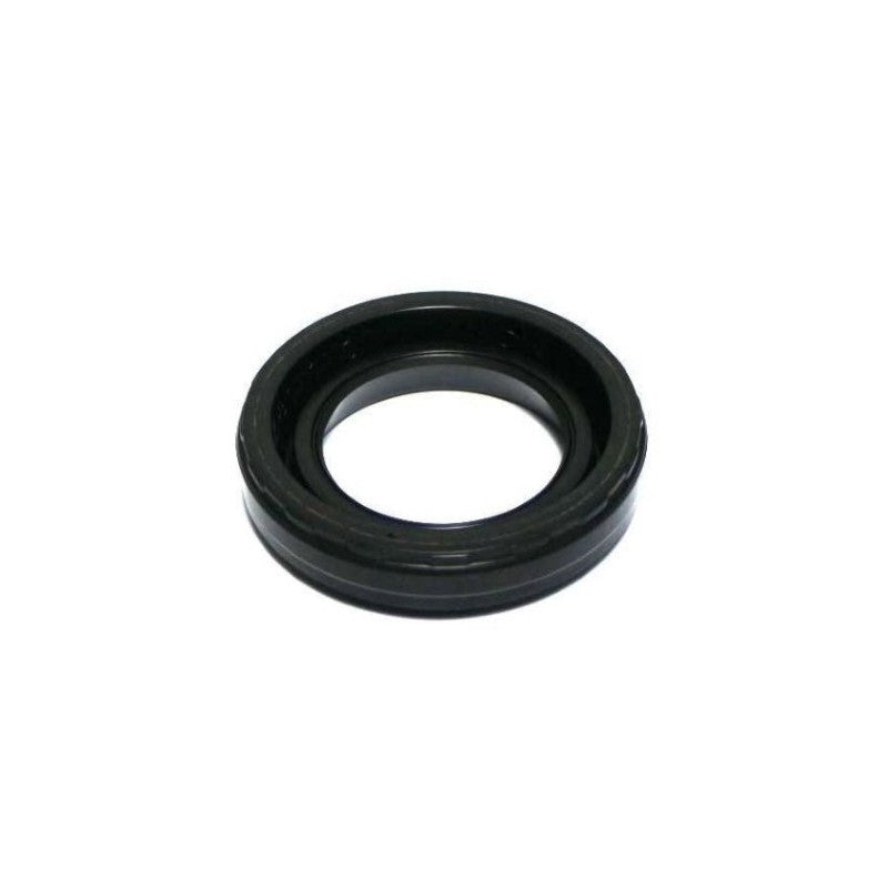 Inel etansare bujie MTR 12191148