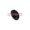 Fulie vibrochen KAMOKA RW038