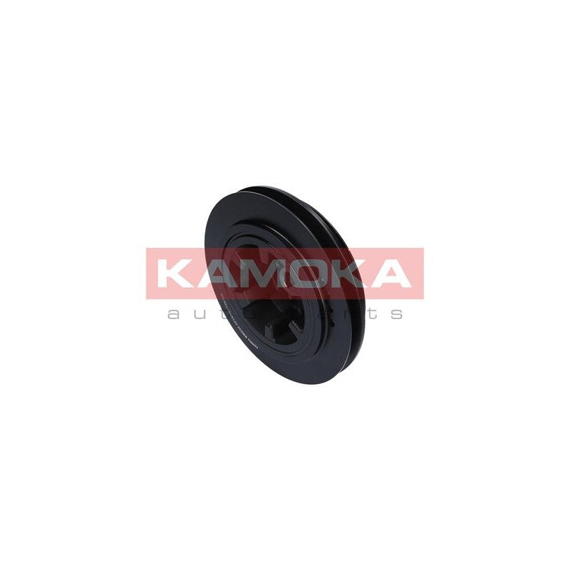 Fulie vibrochen KAMOKA RW038