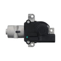 Supapa EGR VALEO 703210
