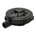 Supapa ventilatie carter KAMOKA 4220023