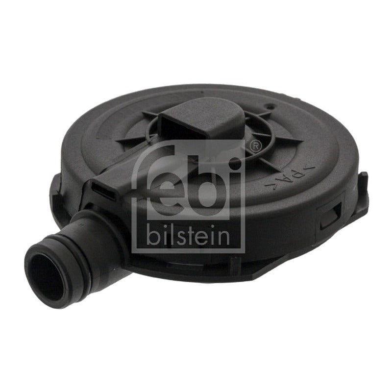 Supapa ventilatie carter KAMOKA 4220023