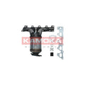 Catalizator KAMOKA 8015027